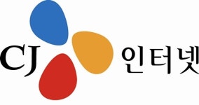 CJ인터넷, 서울시와 함께 중소 게임 개발사 육성 나서