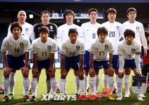 [남아공, 앞으로 한 달!] 역대 월드컵 D-30, 한국 축구는 어떻게 보냈나