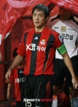 [엑츠포토] 박용호 비가 많이 오네요