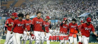 KIA, SK전 2승 11패…지금 필요한건 승리뿐