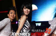 이파니, 휴헤프너의 은밀한 제의 거절한 사연 밝혀