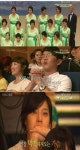 실버 합창단 그대있는곳까지, 시청자에 감동 선사