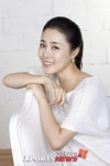 해결사 문정희, 아이들을 지켜주세요 홍보대사 위촉