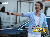 영화배우 신현준, 