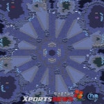 [박카스] 박카스 스타리그 2010, 신규 맵 발표