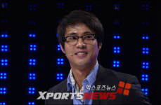 고주원 1대100 도전…