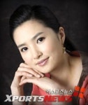김진희 아나운서, 19일 결혼…품절녀 대열 합류