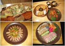 막걸리도 이젠 차별화 시대