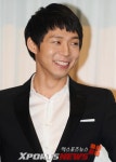 여심 흔드는 JYJ 유천의 살인미소[포토]