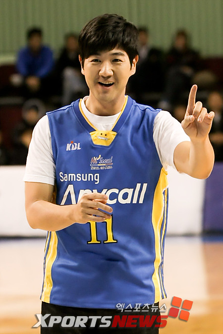 한상진과 박정은 감독, 22년 살벌한 결혼 생활 공개!