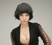 생초리 배그린, SBS 드라마 49일에 캐스팅…청순하네