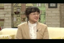 이현주, 알코올 중독에 혀 절단까지…정말 파란만장