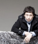 김형범, 결혼한다…'반짝반짝 빛나는 27일'