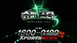 슈퍼스타K3, 폭발적인 접수 속에 또 다른 신화 탄생 예고