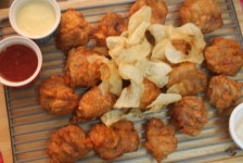 건강한 맛 예스치킨, 22일 치킨창업 설명회 개최