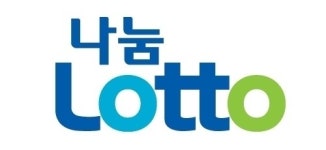 [433회 로또] 1등 19, 23, 29, 33, 35, 43…보너스 27