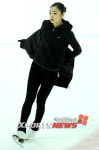 올댓스포츠, 군포시, 김연아 거리 중단시켜라