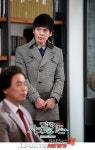 현빈 비서 김성오, 해병대 간 사장님, 불쌍해보여