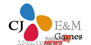 CJ E&M 게임즈, 스튜디오 체제 및 역대 최강 라인업 공개