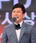 이수근, 20년 지기 친구와 함께 술집(SoolZIP) 흥행몰이 성공