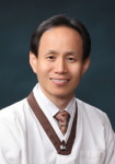전립선, 한방클리닉으로 해결하자