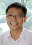 천재 김웅용, 세계아이큐 3위…IQ 210