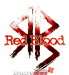 빅스푼코퍼레이션, 레드블러드 퍼블리싱 계약 체결