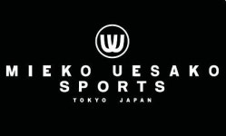 [Sports Brand Story] 여성전용 골프클럽으로 다시 태어난 M · U스포츠