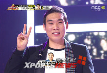 위대한 탄생 손진영 또 한번 폭발적인 무대 [생생TV]