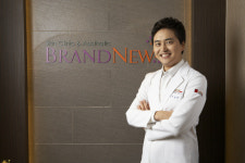 봄철 광채피부 원한다면, 스칼렛 리프팅으로