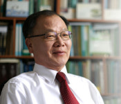 함바비리 연루 의혹 임상규 순천대 총장, 숨진 채 발견