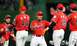 [오늘의 스포츠] 6월 22일