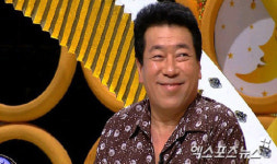 김동현 부동산 사기혐의로 피소, 잔금 지불 안해