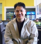 토익 만점강사가 알려주는 토익스피킹 상위점수 달성법