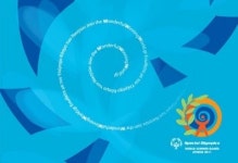 세계적 보청기업체 포낙, 스페셜 올림픽 적극 지원