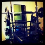 [스포츠의학] 엉덩이를 예쁘게 만들어주는 힙업 근육 운동