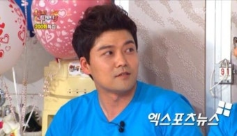 전현무, 천방지축 아나운서 시절 회상...사장님 귀는 당나귀 귀에서 솔직 공개!
