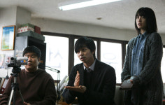 [E매거진] 영화가 만들어낸 불편한 진실 