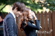 오작교 형제들 시청률, 28.3% 기록…30% 고지 앞둬