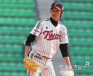 LG 이상열, 타팀으로 이적 가능할까