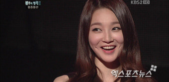 강민경, '불후의 명곡2' 왕중왕전 최종우승