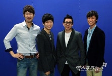 이승원-유대현, 온게임넷 중계진 합류…