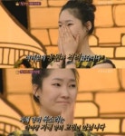 안녕하세요 9.1% 기록…놀러와 제치고 2주 연속 1위