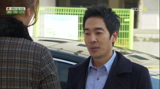 고영욱 박하선 저격, 왜 또 언급했나? 신애라 명품 발언에서 다시 소환된 이유
