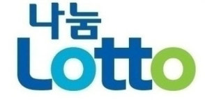 나눔로또 474회 당첨번호 4, 13, 18, 31, 33, 45 보너스 43