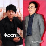 [단독] 개그맨 최군, 박명수 거성 엔터 계약설?