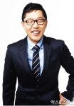 김제동 낮술 저 해운대에서 낮술 한 잔 합니다