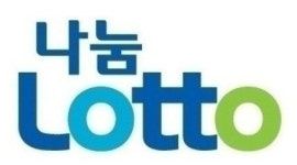 477회 로또당첨번호 14, 25, 29, 32, 33, 45 보너스 37