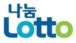 479회 로또당첨번호 8, 23, 25, 27, 35, 44 보너스 24