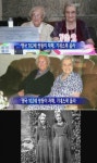 세계 최고령 쌍둥이, 올해 102세로 기네스북 등재